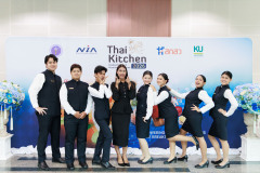 Resize-6572