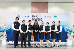 Resize-6575