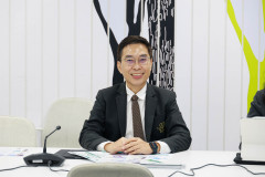 Photo-11