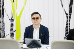 Photo-14