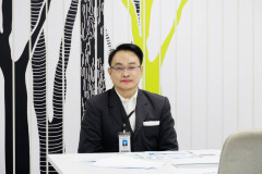 Photo-17