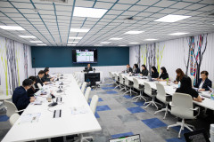 Photo-2