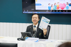 Photo-3