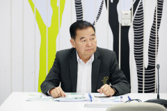 Photo-4