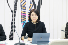 Photo-7