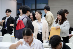 AI5A7488