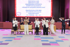 Resize-108