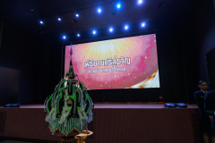 Resize-109
