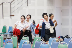 Resize-11