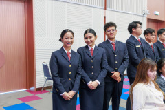 Resize-113
