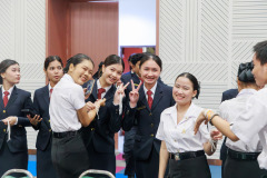 Resize-136