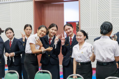 Resize-137