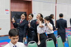 Resize-138