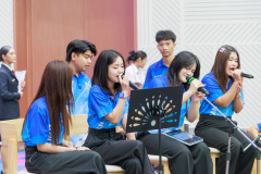Resize-14