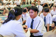 Resize-147