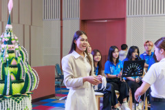 Resize-148