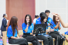 Resize-15