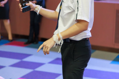 Resize-157