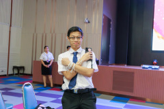 Resize-158