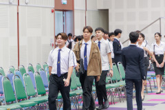 Resize-17