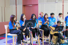 Resize-174