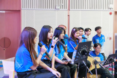 Resize-175