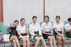 Resize-18