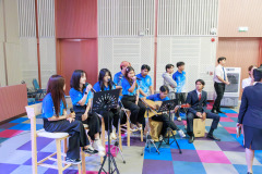 Resize-180