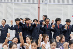 Resize-200
