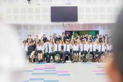 Resize-208