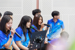 Resize-21