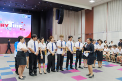 Resize-210