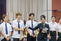 Resize-212