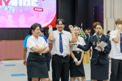 Resize-213