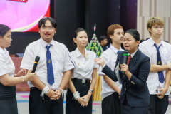 Resize-214
