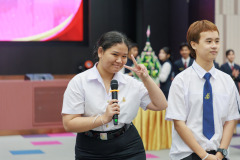 Resize-215