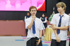 Resize-216