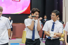 Resize-218