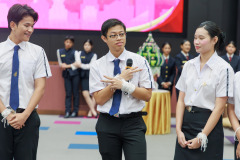 Resize-219