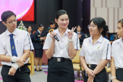 Resize-220