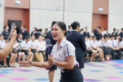 Resize-223