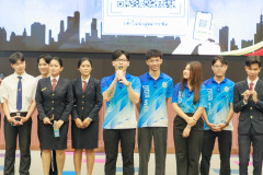Resize-227