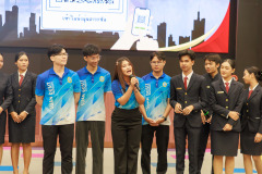 Resize-228