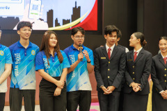 Resize-229