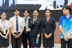 Resize-231