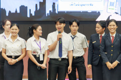 Resize-233