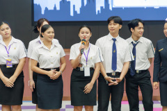 Resize-234