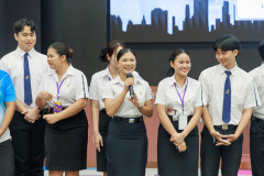 Resize-235