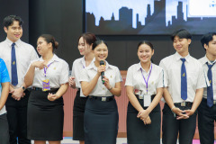 Resize-236