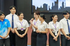 Resize-237